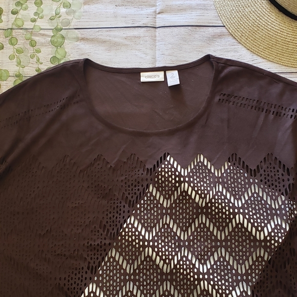 Shirt - Picture 3 of 3